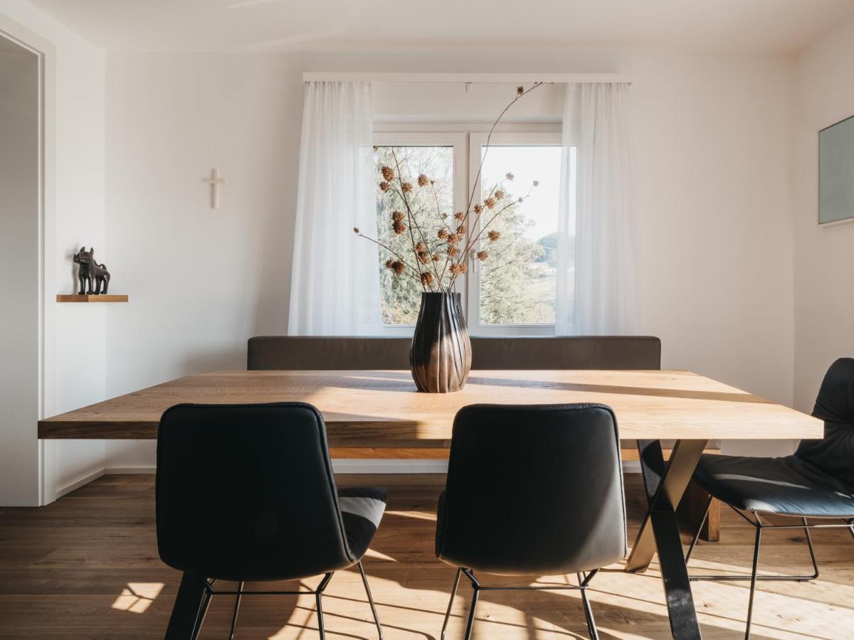 Apartment Dietrich - 58