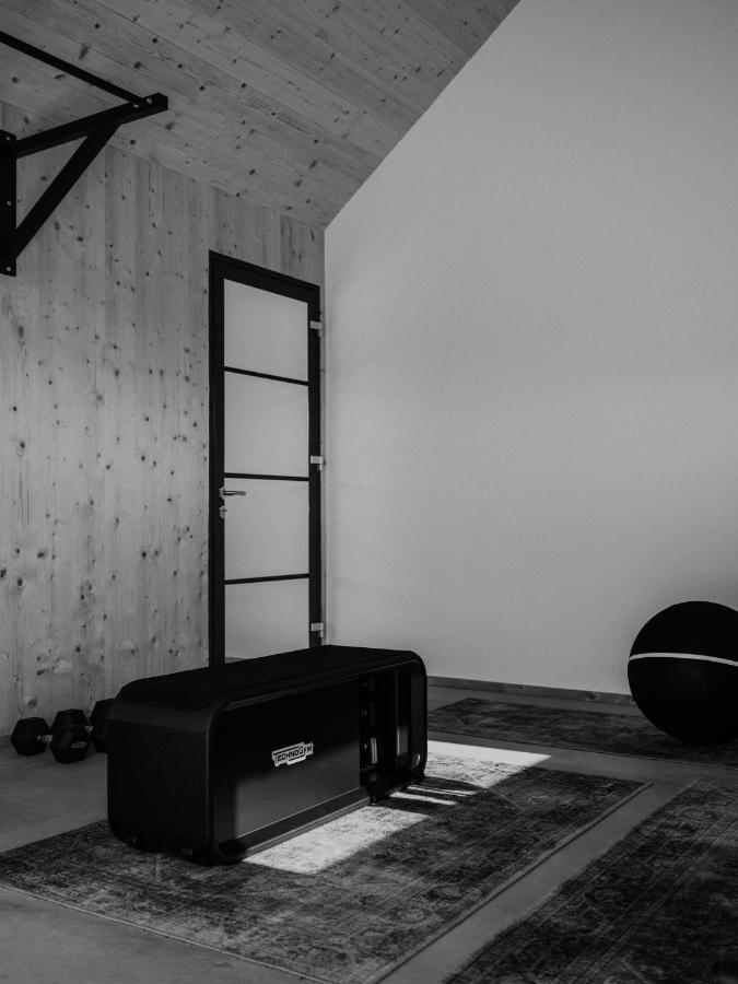 Apartment Dietrich - 58 *