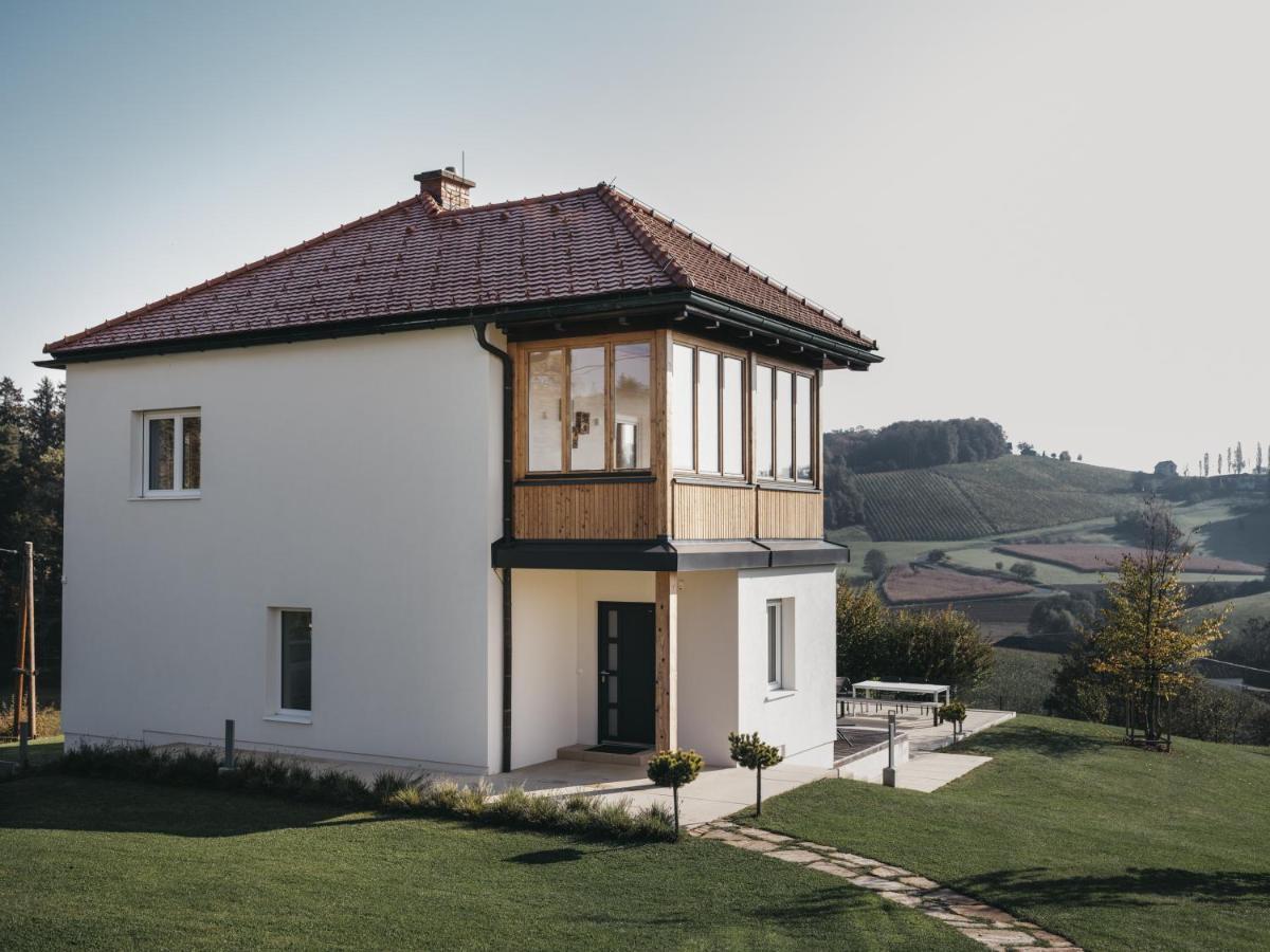 Dietrich - 58 Appartamento Leibnitz