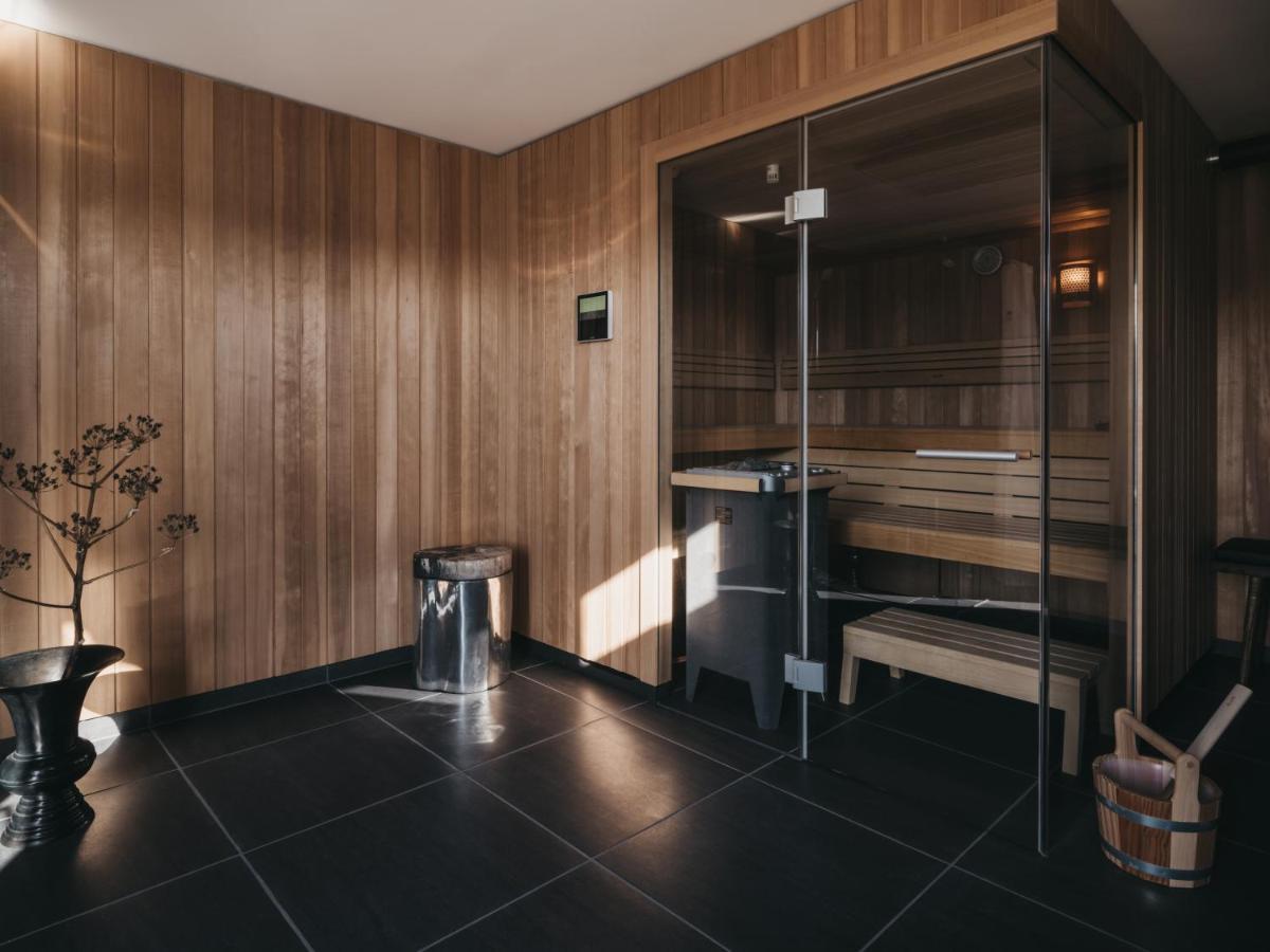 Appartamento Dietrich - 58