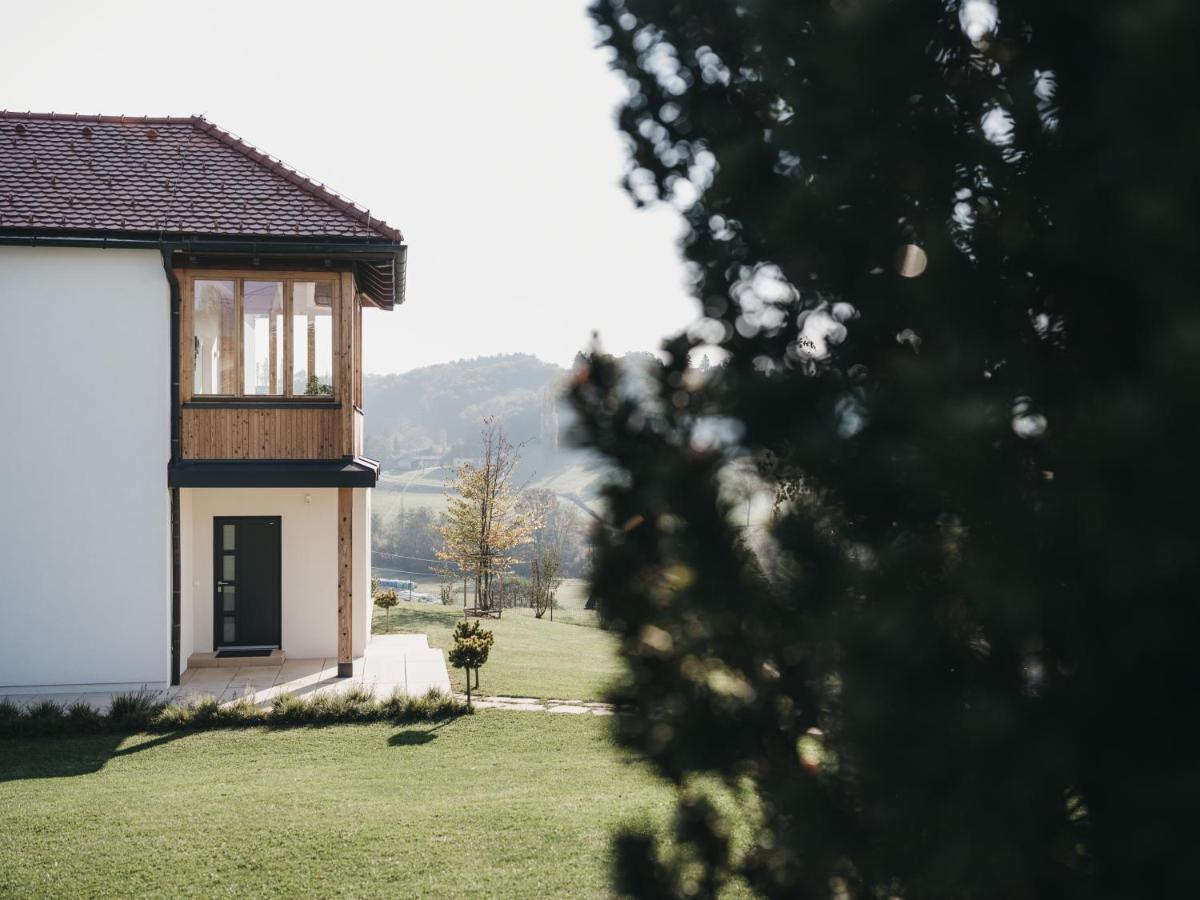 Appartamento Dietrich - 58 Leibnitz