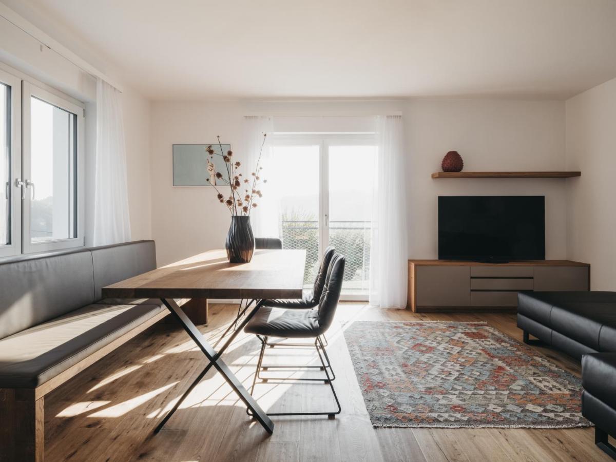 Appartamento Dietrich - 58 Leibnitz